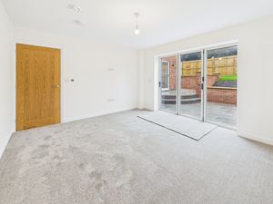 Snug- click for photo gallery